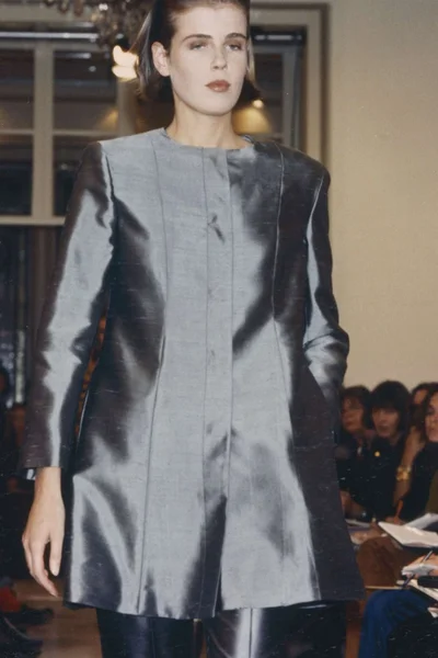 Look 14
